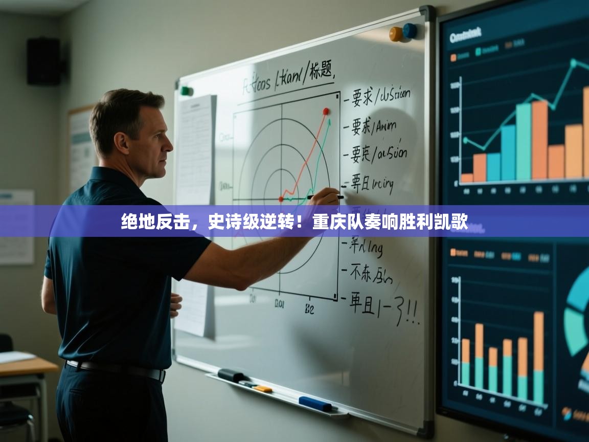 绝地反击，史诗级逆转！重庆队奏响胜利凯歌